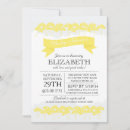 Buscar paraguas amarillo postales Invitados