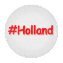 Buscar holanda tablas cortar General y unisex