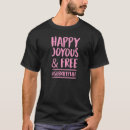 Buscar mantra ropa Vida