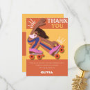 Buscar patinaje sobre ruedas tarjetas Años 80