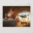 Buscar carne asada tarjetas Cena