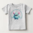 Buscar stewart camisetas Divertido