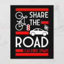 Buscar bicicleta flyers Para todos