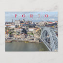 Buscar português postales Para todos