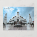 Buscar kerala postales India