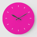 Buscar colores complementarios arte General y unisex