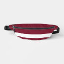 Buscar rojo capas bolsos General y unisex