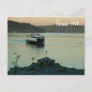 Buscar ferry postales Agua