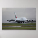 Buscar airbus posters Aeropuerto