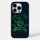 Buscar slytherin iphone fundas Avaricia