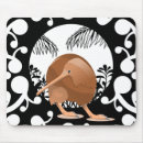 Buscar maorí alfombrillas de raton Tribal