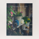 Buscar casa de campo puzzles Para ella