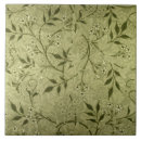 Buscar jazmín azulejos Morris