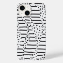 Buscar puntos blancos fundas General y unisex