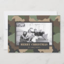 Buscar camo militar tarjetas Soldado