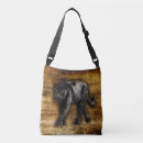 Buscar puma bolsos Vida silvestre