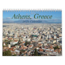 Buscar atenas calendarios Acrópolis