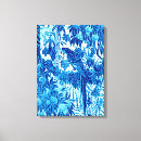 Buscar loro lienzos Macaw