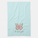 Buscar insectos paños de cocina Mariposa