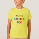 Buscar sabio niño ropa Niños