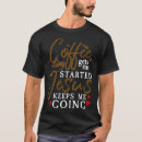 Buscar funny christian camisetas Bible