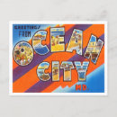 Buscar vintage ocean postales Viajar
