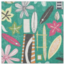 Buscar surf telas Ilustracion