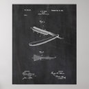 Buscar afeitado posters General y unisex