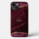 Buscar agate iphone fundas Acuarela