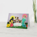 Buscar chistosas del día madre tarjetas Chistoso