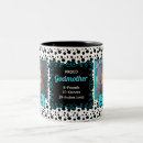 Buscar dalmatian tazas Azul