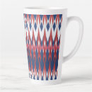 Buscar argyles tazas General y unisex