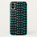 Buscar libro iphone fundas Para niños