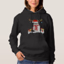 Buscar ragdoll sudaderas Gato