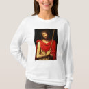 Buscar ecce homo camisetas Jesús