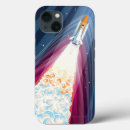 Buscar lanzamiento iphone fundas Espacio