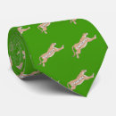 Buscar cougar corbatas Vida silvestre
