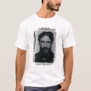 Buscar piet camisetas Hombres