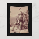 Buscar el postcrossing postales Vintage