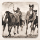 Buscar caza posavasos Animales