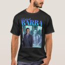 Buscar raf camisetas Vintage
