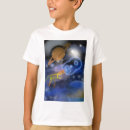 Buscar 8vo camisetas Feliz