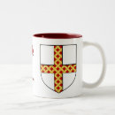 Buscar heráldica tazas Heráldico