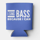 Buscar canto almacenaje alimentos Coro