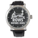 Buscar rowing accesorios Entrenador