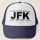 Buscar aviación gorras Viajar