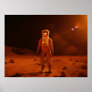 Buscar astronautas arte Espacial