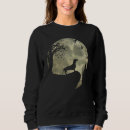Buscar asustadizo sudaderas Halloween