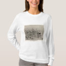 Buscar hartford camisetas Demostraciones
