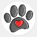 Buscar videojuego retro pegatinas Niños